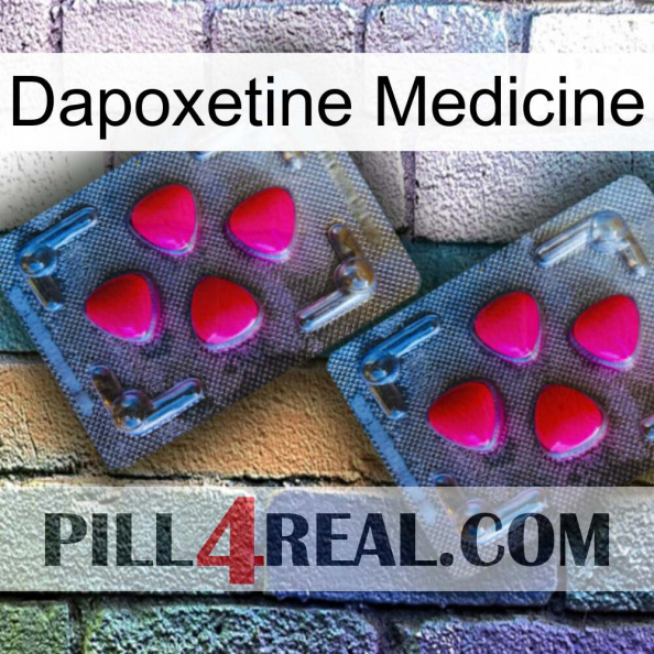 Dapoxetine Medicine 14.jpg